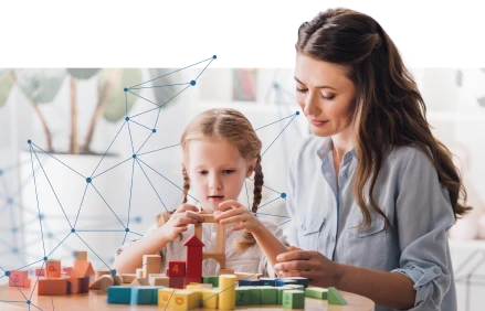 Organizations Delivering Care At Scale