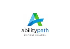 Ability Path