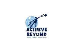 Achieve Beyond