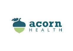 Acorn Health