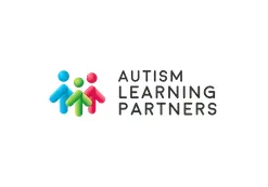 Autism Learning Partners