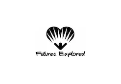 Futures Explores