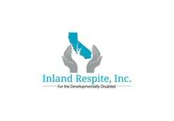 Inland Respite