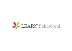 LEARN Behavioral