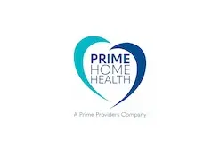 Prime Home Health