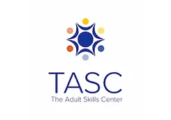 TASC
