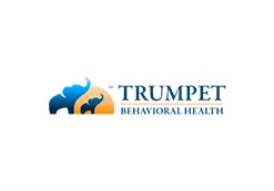 Trumpet